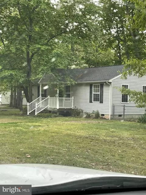 138 Lee Cir, Kinsale, VA 22488