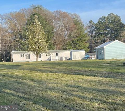 2359 Cople, Montross, VA 22520