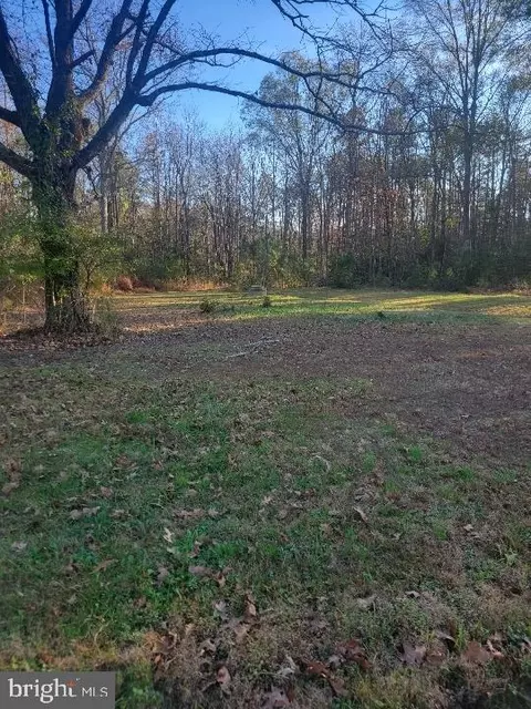 New Monrovia Road, Colonial Beach, VA 22443