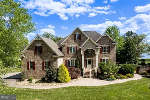 103 Drakes Marsh, Oak Grove, VA 22443