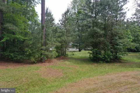 Lot #12 Bass Way, Montross, VA 22520