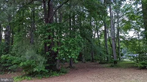 79 South Glebe Road, Montross, VA 22520