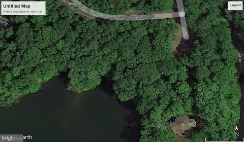 Lot 57 Plantation, Montross, VA 22520