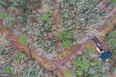 Lot #26 Forest Ln -wildwood & Woodbine Intersection, Colonial Beach, VA 22443