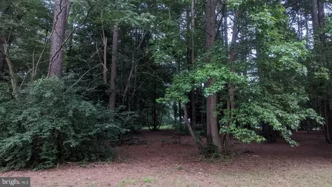 0 Ships Row, Montross, VA 22520