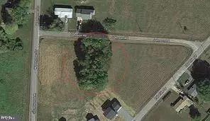 Johnson Road, Colonial Beach, VA 22443