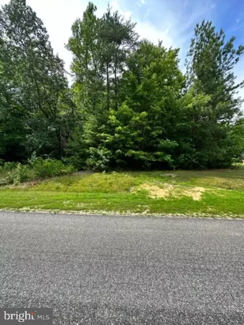 0 Woodberry Dr, Montross, VA 22520