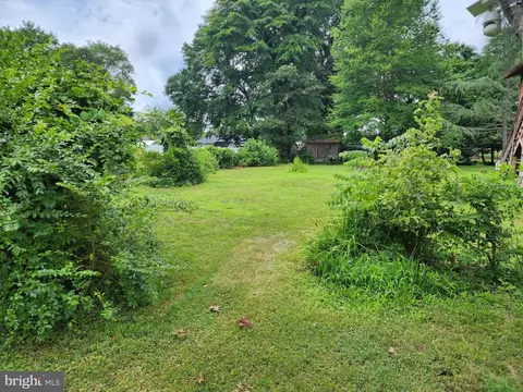 Garfield, Colonial Beach, VA 22443