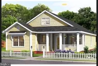38 Meadow View Ln, Colonial Beach, VA 22443