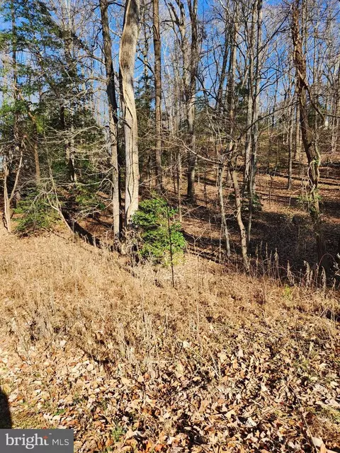 72 Plantation Drive, Montross, VA 22520