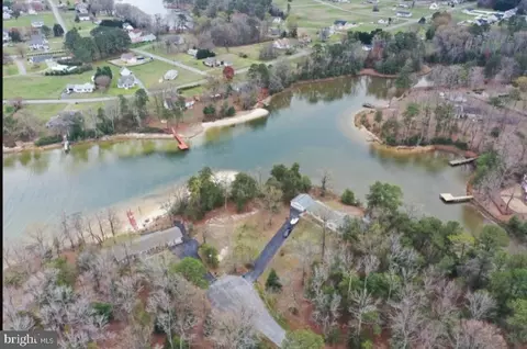 35 Sweetbriar Lane, Montross, VA 22520