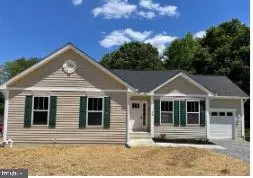 473 Shorewood Dr, Colonial Beach, VA 22443