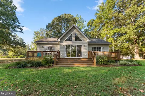 153 Colony Way, Montross, VA 22520