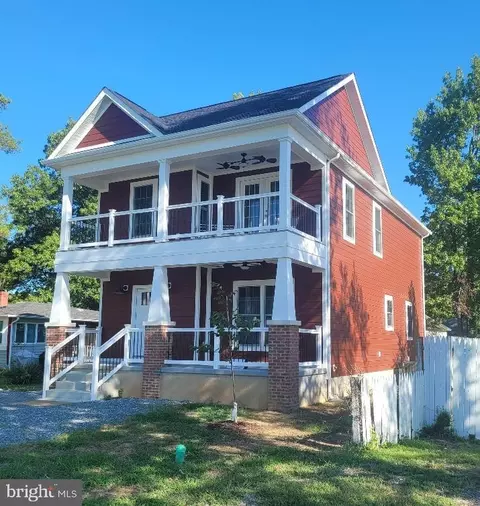 3 A2 49 3a Monroe Bay Ave, Colonial Beach, VA 22443