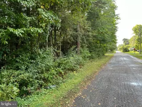 Monroe Dr, Colonial Beach, VA 22443 photo 4