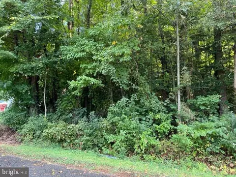 Monroe Dr, Colonial Beach, VA 22443 photo 2