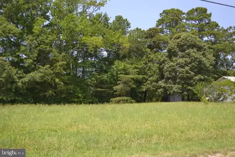 Lot 41 North Independence Drive, Montross, VA 22520