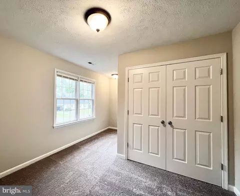 313 3rd St, Colonial Beach, VA 22443 photo 32