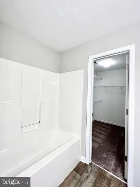 313 3rd St, Colonial Beach, VA 22443 photo 19