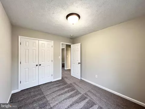 313 3rd St, Colonial Beach, VA 22443 photo 30