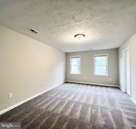 313 3rd St, Colonial Beach, VA 22443 photo 17