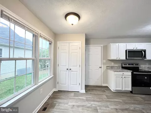313 3rd St, Colonial Beach, VA 22443 photo 7