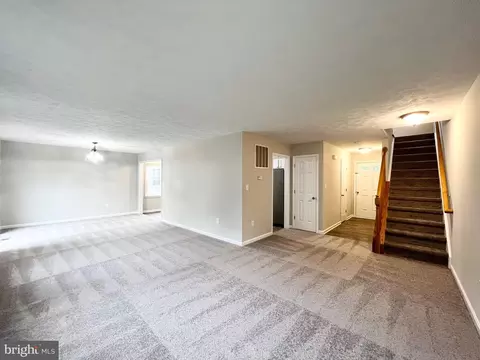 313 3rd St, Colonial Beach, VA 22443 photo 14