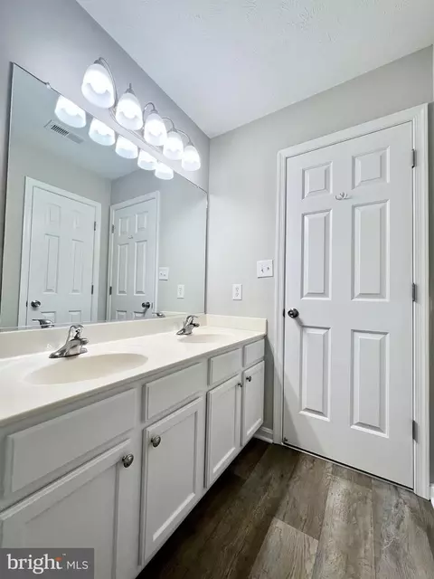 313 3rd St, Colonial Beach, VA 22443 photo 20