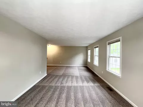 313 3rd St, Colonial Beach, VA 22443 photo 12