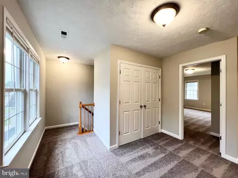 313 3rd St, Colonial Beach, VA 22443 photo 16