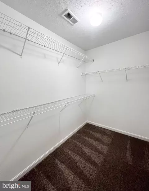 313 3rd St, Colonial Beach, VA 22443 photo 21