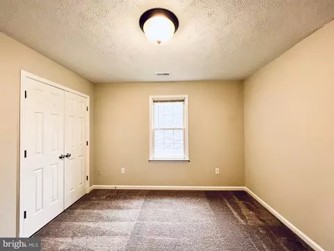 313 3rd St, Colonial Beach, VA 22443 photo 25