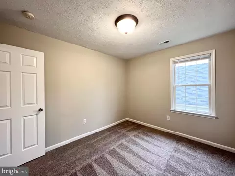 313 3rd St, Colonial Beach, VA 22443 photo 26
