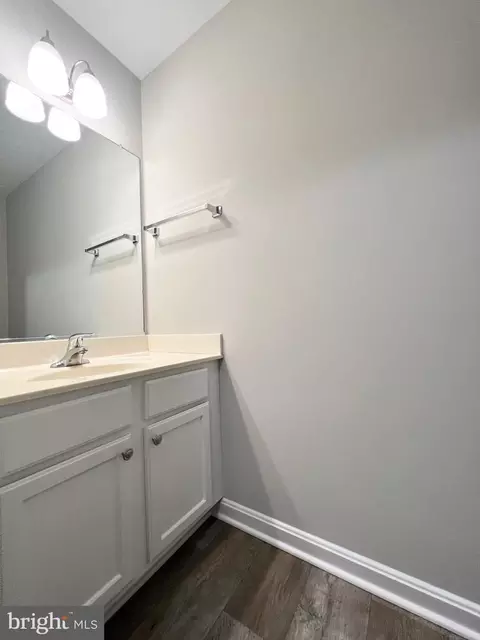 313 3rd St, Colonial Beach, VA 22443 photo 13