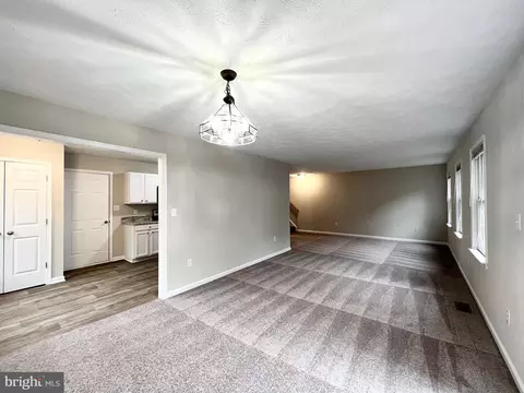 313 3rd St, Colonial Beach, VA 22443 photo 5