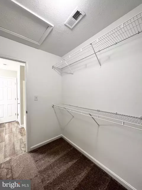 313 3rd St, Colonial Beach, VA 22443 photo 22