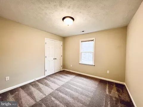 313 3rd St, Colonial Beach, VA 22443 photo 31