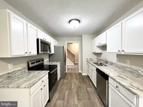 313 3rd St, Colonial Beach, VA 22443 photo 6