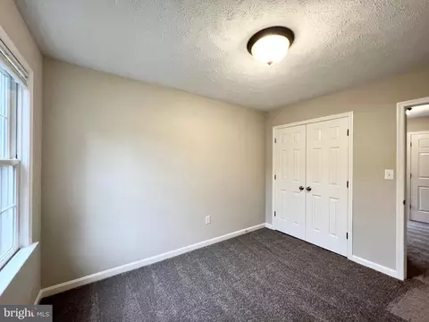 313 3rd St, Colonial Beach, VA 22443 photo 29