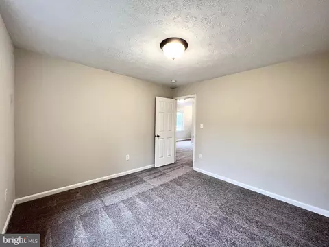 313 3rd St, Colonial Beach, VA 22443 photo 27