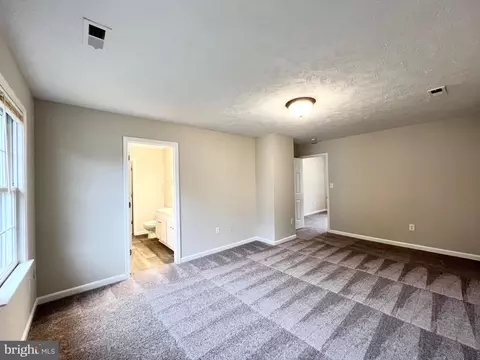 313 3rd St, Colonial Beach, VA 22443 photo 18