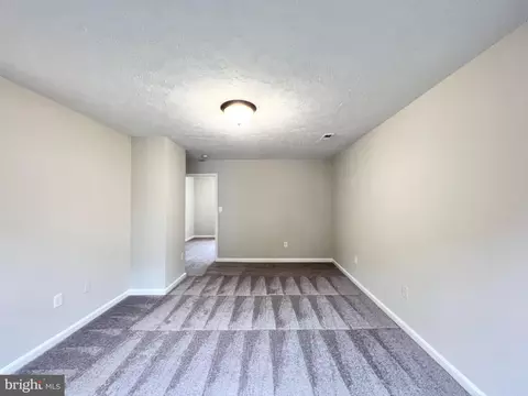 313 3rd St, Colonial Beach, VA 22443 photo 24