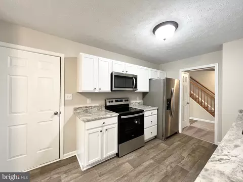 313 3rd St, Colonial Beach, VA 22443 photo 8