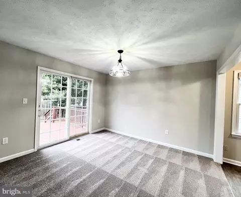 313 3rd St, Colonial Beach, VA 22443 photo 11