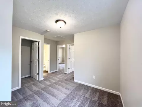 313 3rd St, Colonial Beach, VA 22443 photo 15