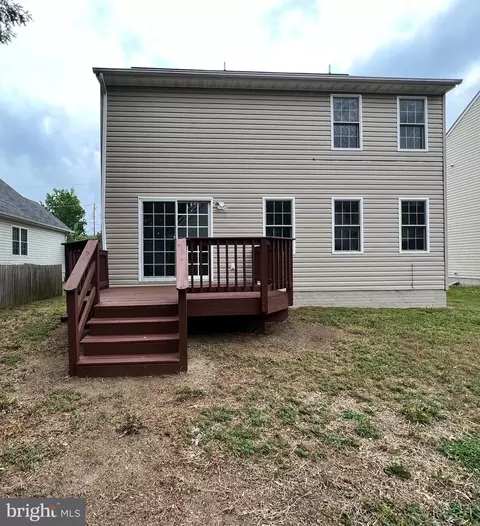 313 3rd St, Colonial Beach, VA 22443 photo 33