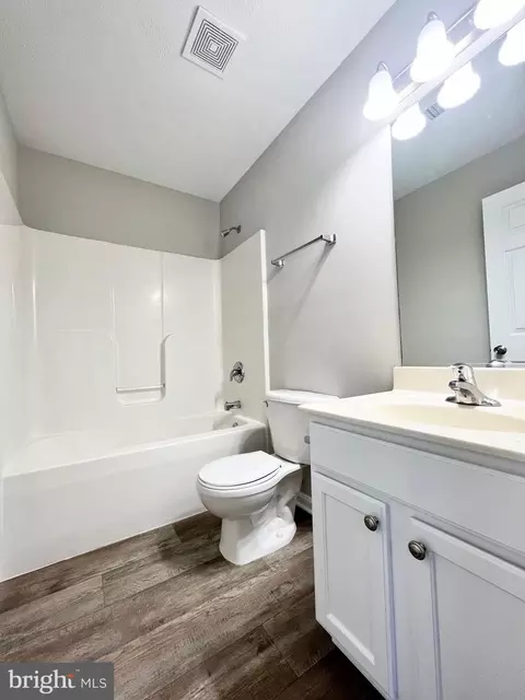 313 3rd St, Colonial Beach, VA 22443 photo 28