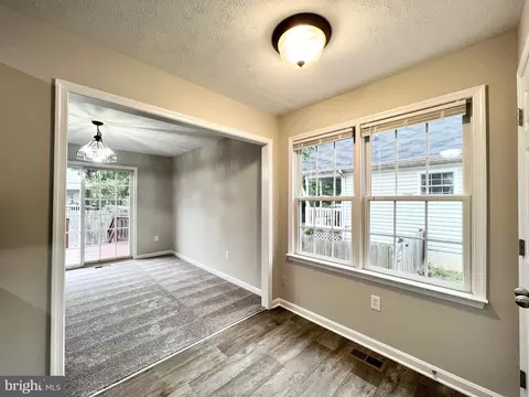 313 3rd St, Colonial Beach, VA 22443 photo 10