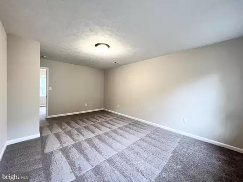 313 3rd St, Colonial Beach, VA 22443 photo 23