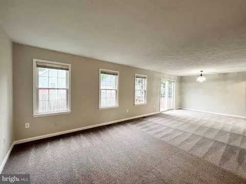 313 3rd St, Colonial Beach, VA 22443 photo 3